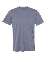 Adidas Men's Sport T-Shirt-1
