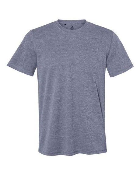 Adidas Men's Sport T-Shirt-1