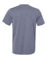 Adidas Men's Sport T-Shirt-2