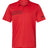 Adidas Men's 3-Stripes Chest Polo-1