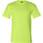 Bayside Men's Union-Made T-Shirt Bayside