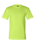 Bayside Men's Union-Made T-Shirt Bayside