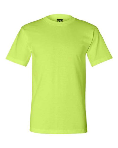 Bayside Men's Union-Made T-Shirt