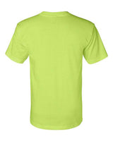 Bayside Men's Union-Made T-Shirt Bayside