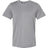 Adidas Men's Sport T-Shirt-1