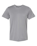 Adidas Men's Sport T-Shirt-1