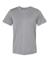 Adidas Men's Sport T-Shirt-1