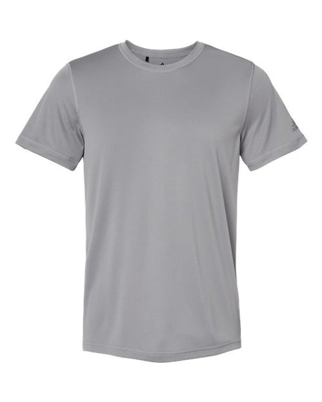 Adidas Men's Sport T-Shirt-1