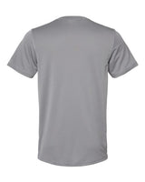 Adidas Men's Sport T-Shirt-2