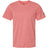 Adidas Men's Sport T-Shirt-1