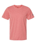 Adidas Men's Sport T-Shirt-1