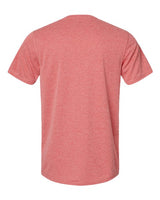 Adidas Men's Sport T-Shirt-2