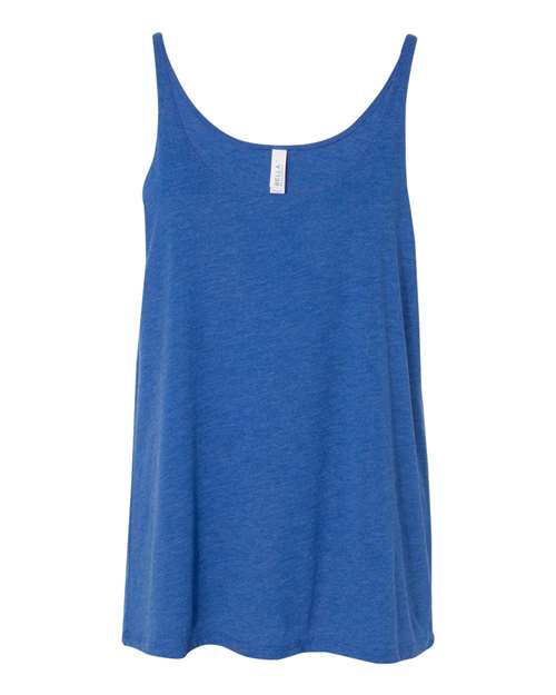 BELLA + CANVAS Women&