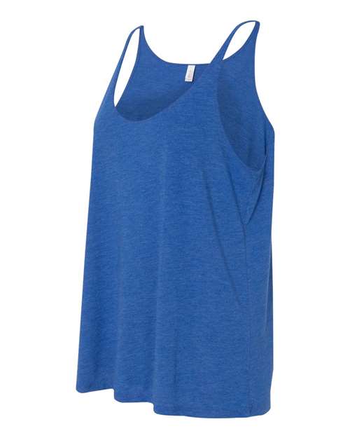 BELLA + CANVAS Women&