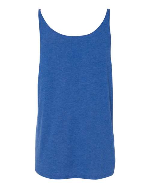 BELLA + CANVAS Women&