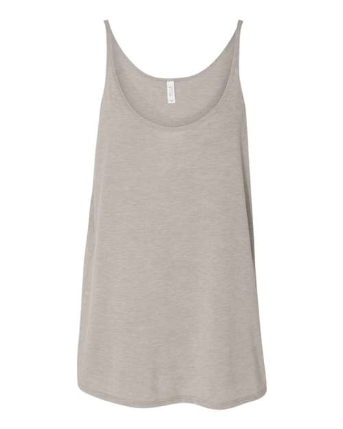BELLA + CANVAS Women&