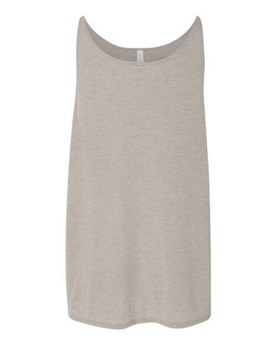 BELLA + CANVAS Women's Slouchy Tank