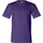 Bayside Men's Union-Made T-Shirt Bayside