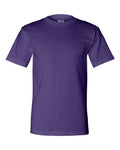 Bayside Men's Union-Made T-Shirt Bayside