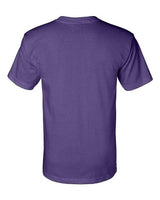 Bayside Men's Union-Made T-Shirt Bayside