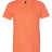 Gildan Men's Softstyle® Triblend T-Shirt Gildan