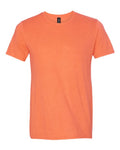 Gildan Men's Softstyle® Triblend T-Shirt Gildan
