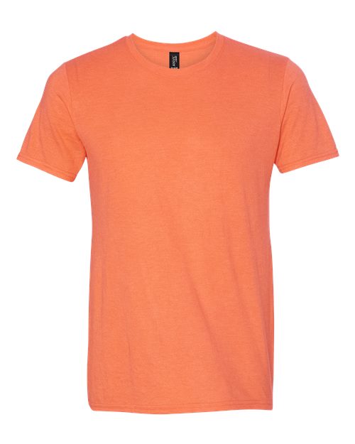 Gildan Men's Softstyle® Triblend T-Shirt Gildan