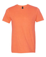 Gildan Men's Softstyle® Triblend T-Shirt Gildan