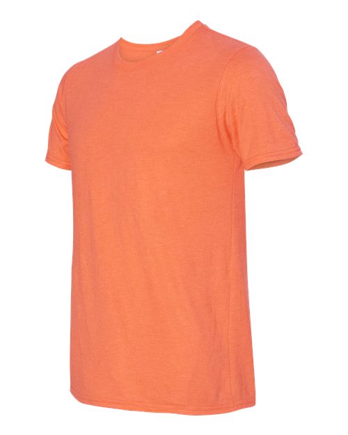Gildan Men's Softstyle® Triblend T-Shirt Gildan