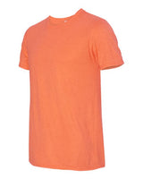 Gildan Men's Softstyle® Triblend T-Shirt Gildan