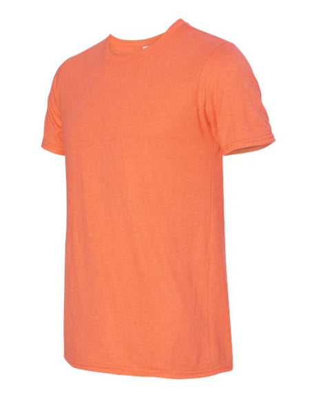 Gildan Men's Softstyle® Triblend T-Shirt Gildan