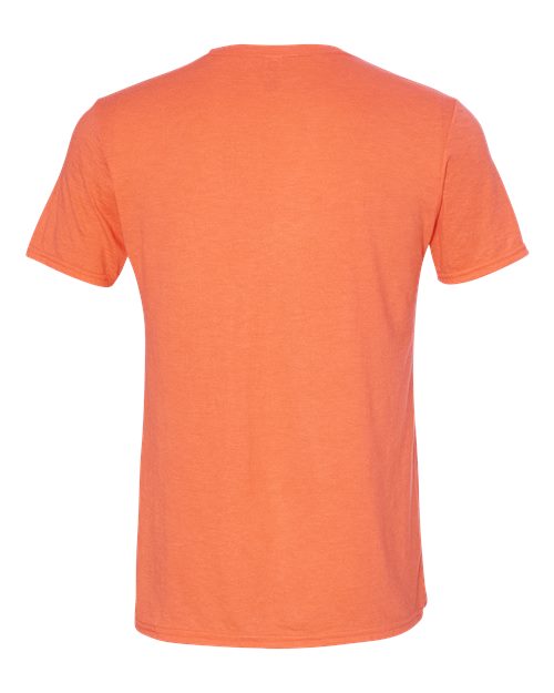 Gildan Men's Softstyle® Triblend T-Shirt Gildan