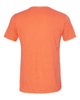 Gildan Men's Softstyle® Triblend T-Shirt Gildan