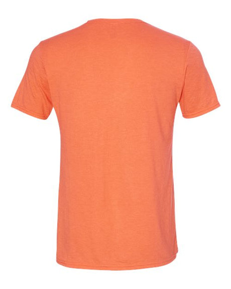 Gildan Men's Softstyle® Triblend T-Shirt Gildan