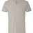 Next Level Men's CVC Short Sleeve Next Level