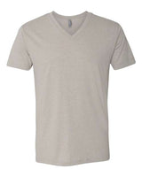 Next Level Men's CVC Short Sleeve Next Level