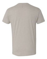 Next Level Men's CVC Short Sleeve Next Level