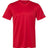 Adidas Men's Sport T-Shirt-1