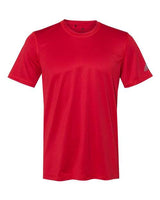 Adidas Men's Sport T-Shirt-1