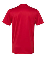 Adidas Men's Sport T-Shirt-2