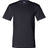 Bayside Men's Union-Made T-Shirt Bayside