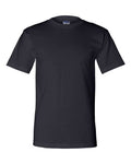 Bayside Men's Union-Made T-Shirt Bayside