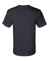 Bayside Men's Union-Made T-Shirt Bayside