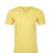 Next Level Men's Sueded V-Neck T-Shirt-1