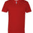 Next Level Men's CVC Short Sleeve Next Level
