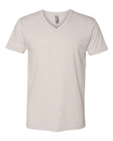 Next Level Men's CVC Short Sleeve Next Level