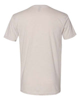 Next Level Men's CVC Short Sleeve Next Level
