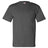 Bayside Men's USA-Made T-Shirt with a Pocket Bayside