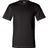 Bayside Men's Union-Made T-Shirt Bayside