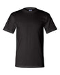 Bayside Men's Union-Made T-Shirt Bayside